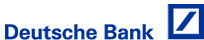 Deutsche Bank