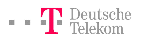 Deutsche Telekom